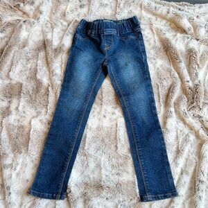 $8 when bundled - Nevada Jeans Jegging Fit - Kids Size 5 Bundle Discount
